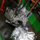 한국오토미션 이미지