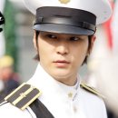 주원우리슈퍼