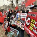 장지동주민센터앞 이미지