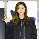 디 누오보 이미지
