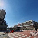 해누리초등학교 이미지