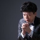 스튜디오스크랩 이미지