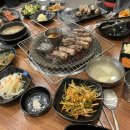 봉화골화로