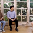 메인콘텐츠 이미지