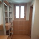 다경공인중개사사무소 이미지