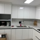 비취하우스 이미지