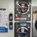 크린업24오목교역점