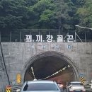 충성안전 이미지