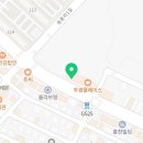비비큐치킨석적점