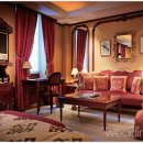 명품호텔 이미지