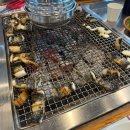 가람숯불장어 | 별내 장어 맛집 추천 장어의 꿈 내돈내산 후기(웨이팅)