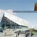 (주)한기엔지니어링건축사사무소 이미지