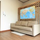 신창민박 이미지