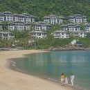 스카이차 사용