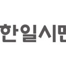 대방환경㈜ 이미지