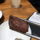 금천구청 앞 | 금천구 소고기 맛집 | 담가화로구이 금천구청점 | 큐브 눈꽃살 만족 솔직후기