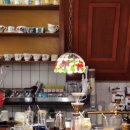 손커피연구소 이미지