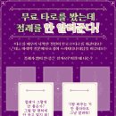 김혜련상회