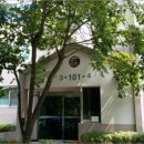 한아름아파트 101동 이미지