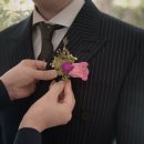 수현헤어샾