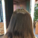 제이엔제이 이미지