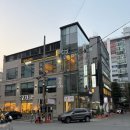 구암문구 삼산점 | 울산 삼산 광화문 평양냉면 내돈내산 후기 입문자추천