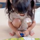 홈런목장 이미지