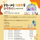 길위의인문학