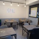 화곡수육 이미지