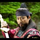 성지 게임장 이미지