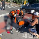 남원읍-80 이미지