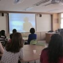 칠금초등학교 이미지