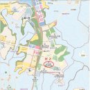 시흥능곡초등학교 이미지