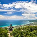 (주)동양해외관광 | ﻿499,000원/노쇼핑/특전/동양의 하와이 #하이난 관광+휴양+자유 힐링(3.23-28/4박6일)여행 신청