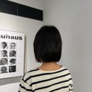 렉스앤펌(lexnFIRM) | 성신여대역미용실 추천 모먼트영영 매직 후기