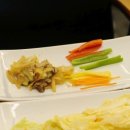 수제국수 진해점 이미지