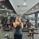 옥수목욕탕 이미지