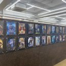 주 스튜디오