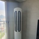 캐리어에어컨가야