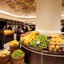 신세계청과 이미지