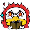 신차이나 이미지