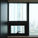 송도스카이공인중개사사무소 이미지