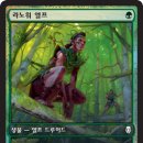 대전듀얼몰 Daum카페