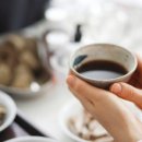 자양종로약국 이미지