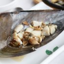 풍년횟집 이미지