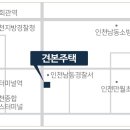 THE시민부동산중개 네이버블로그
