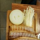 신사부대찌개
