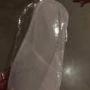 [전시] 팀보타 하울림 : 아림의 시간 관람 후기