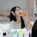 ㈜동일 | 1월 올리브영 추천템, 바이탈뷰티 슈퍼라인 3종으로 시작하는 새해 갓생 루틴, 먹는 레티놀 후기!