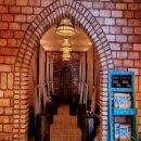 (주)골든비치 골든비치카지노 | 다낭 미케비치 골든로터스 마사지 해피아워 할인